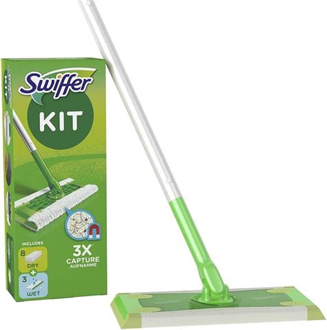 Amazon.co.uk: Swiffer